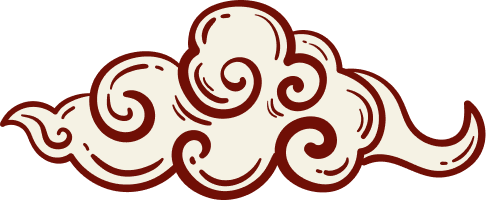 orn-cover