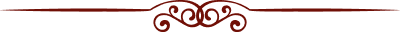 orn-cover