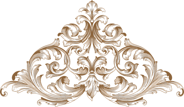 orn-cover