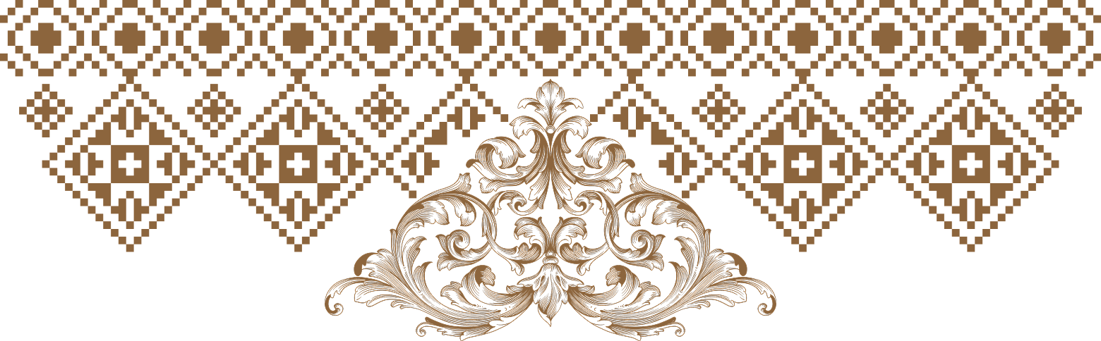 Ornament