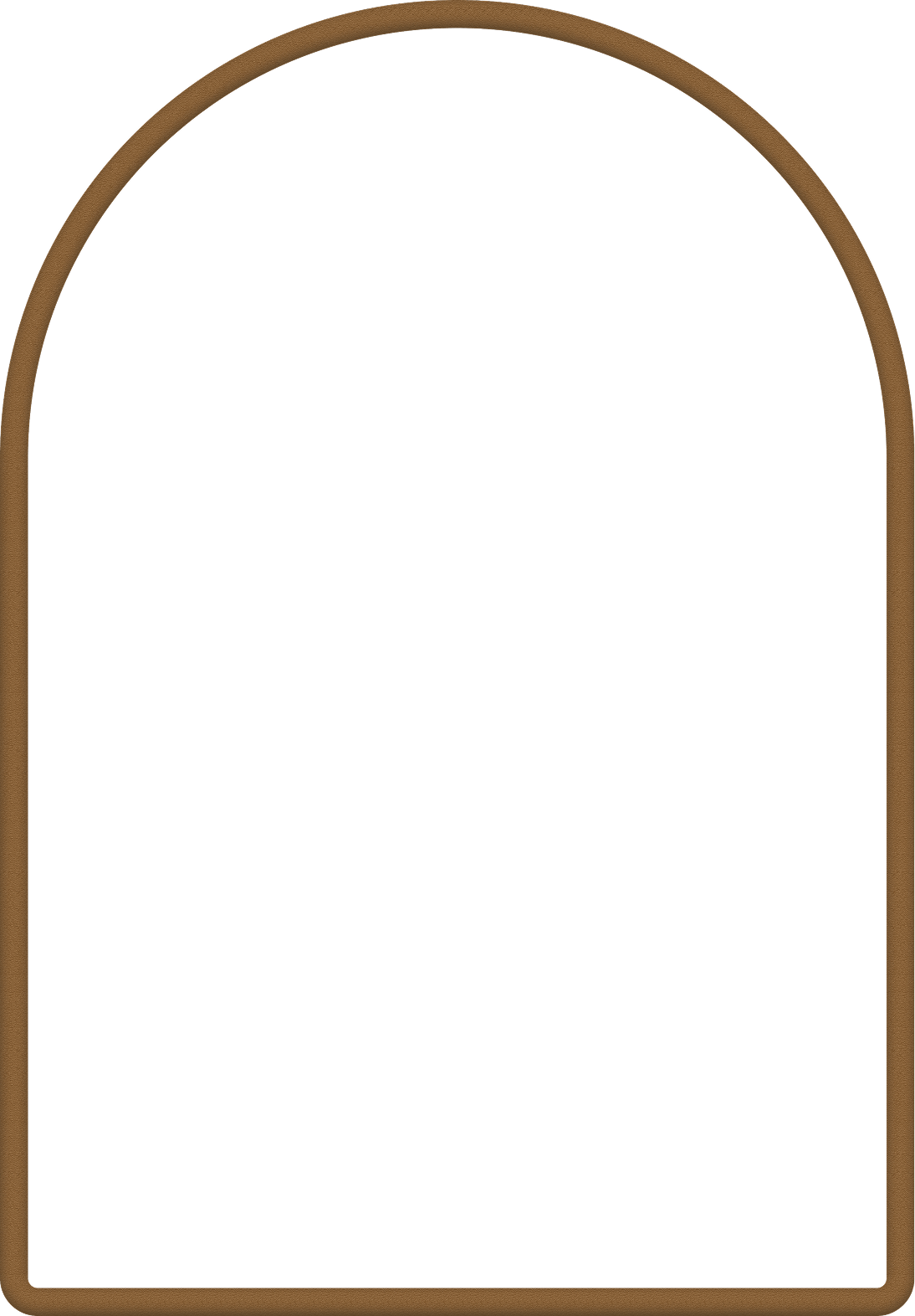 Cover Frame